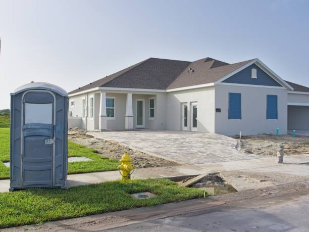 Best Porta potty rental near me  in Lake Mohawk, NJ